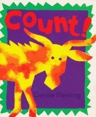 Count!