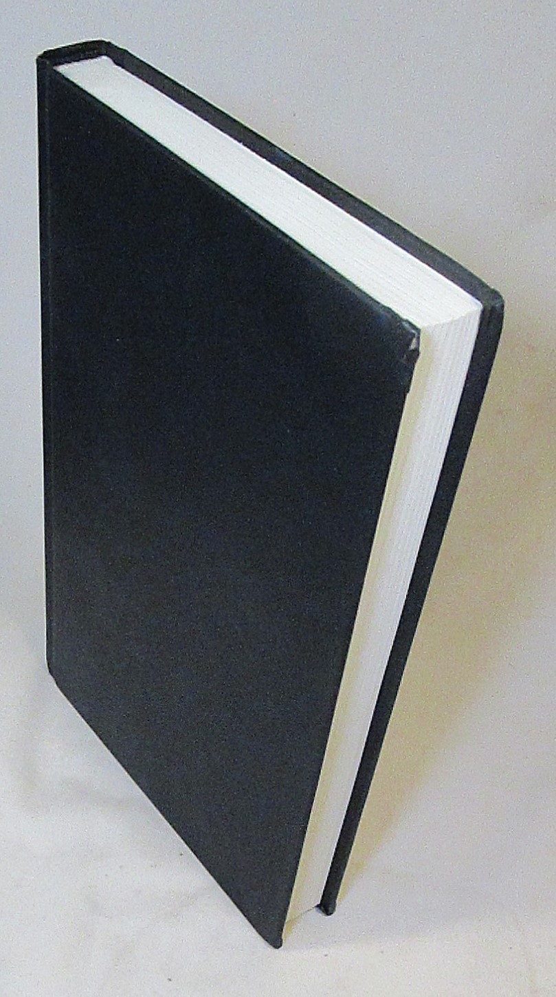 SIGNED Mickey 7 by Edward Ashton First Edition with Drawing 2022