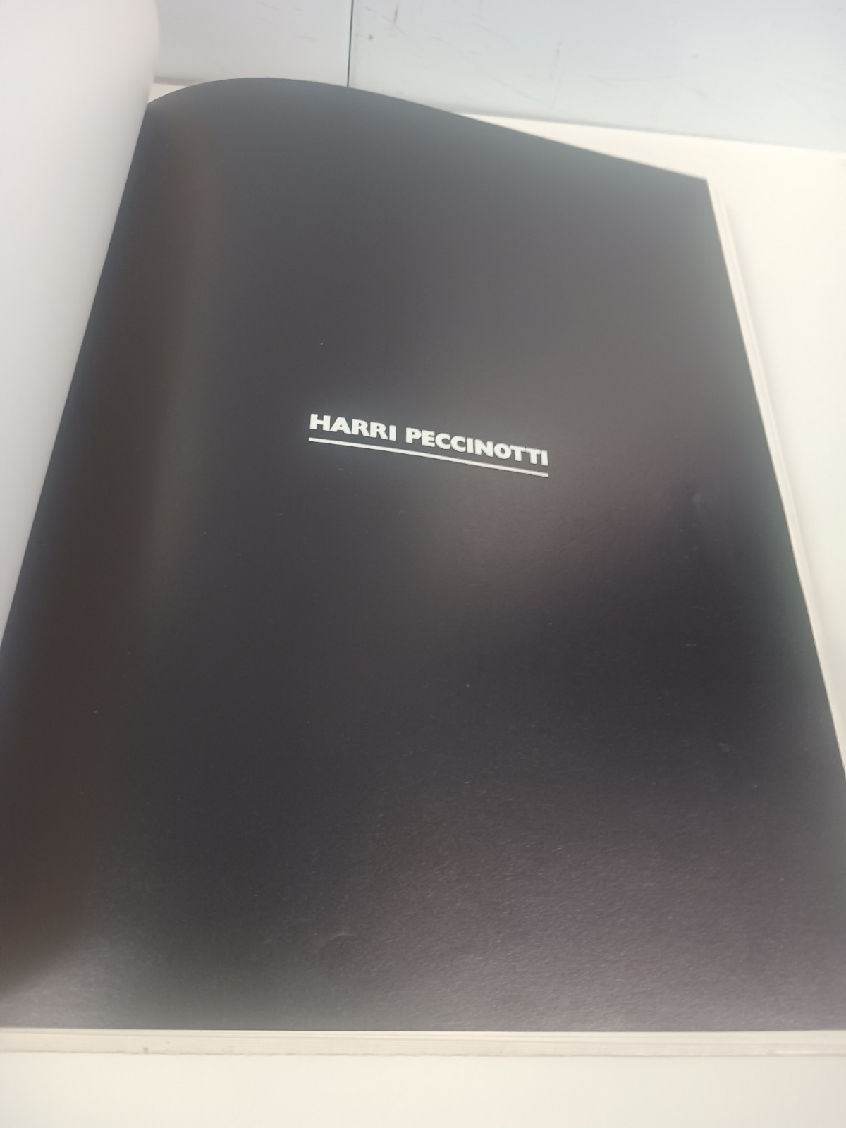 Masterpieces of Erotic Photography, Harbour House Books, 1st Ed. 1977 Hardcover