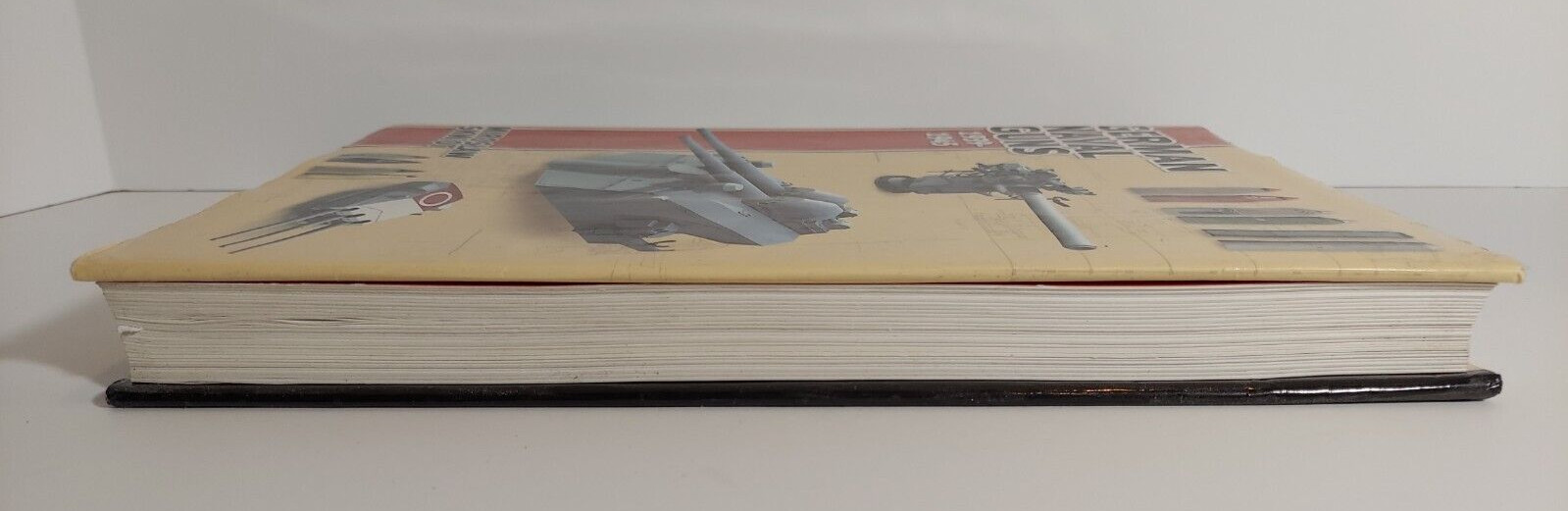German Naval Guns 1939-1945 by Mirostaw Skwiot, 2011 Naval Institute Press