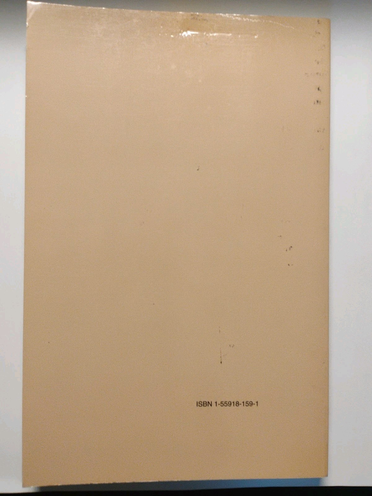 Practical Metal Plate Work by Paul Hasluck Lindsay Publications New Old Stock