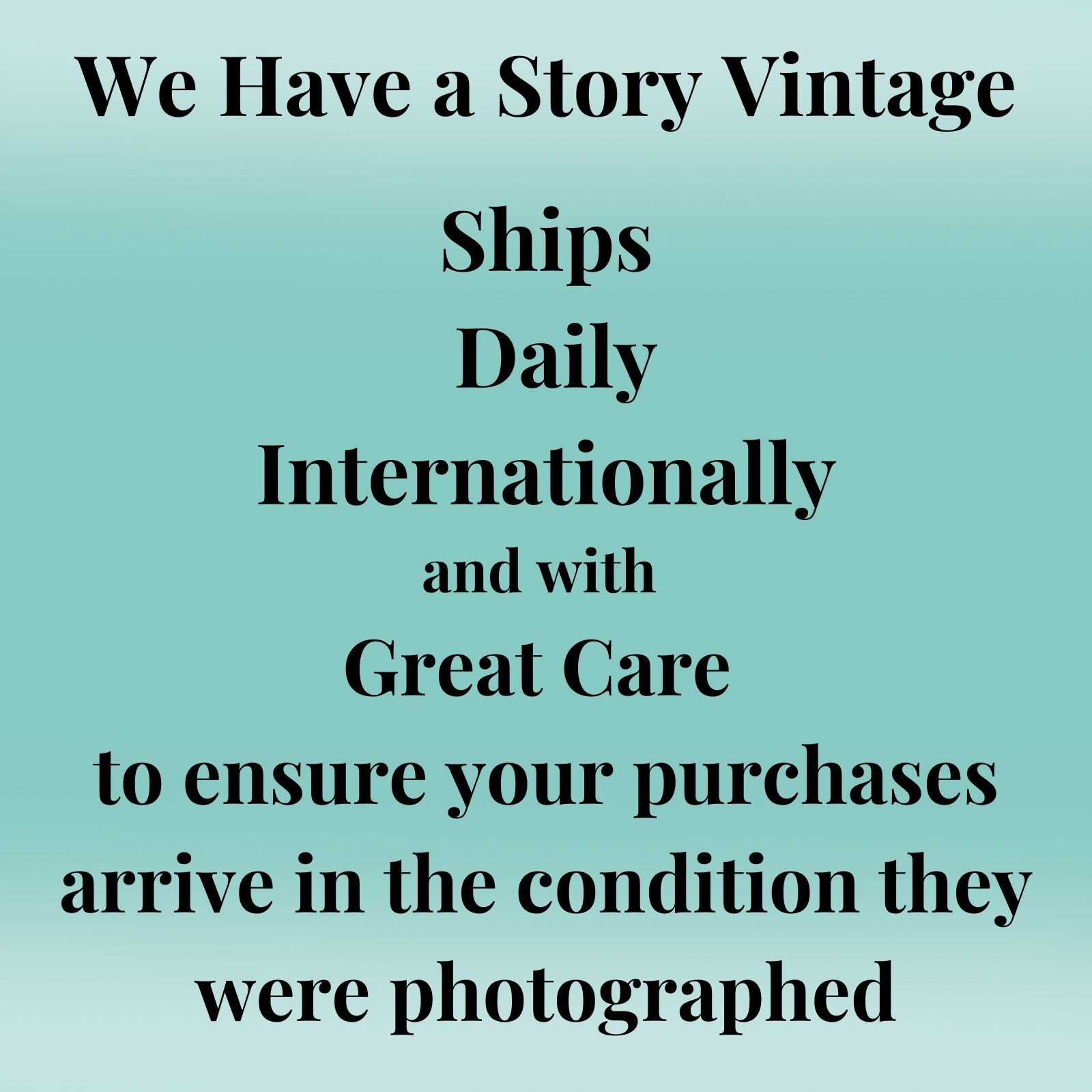 Aint Bad Magazine Selfie Vol 3 Issue 2 – 2015 #355 of 1000 – Photographic Arts