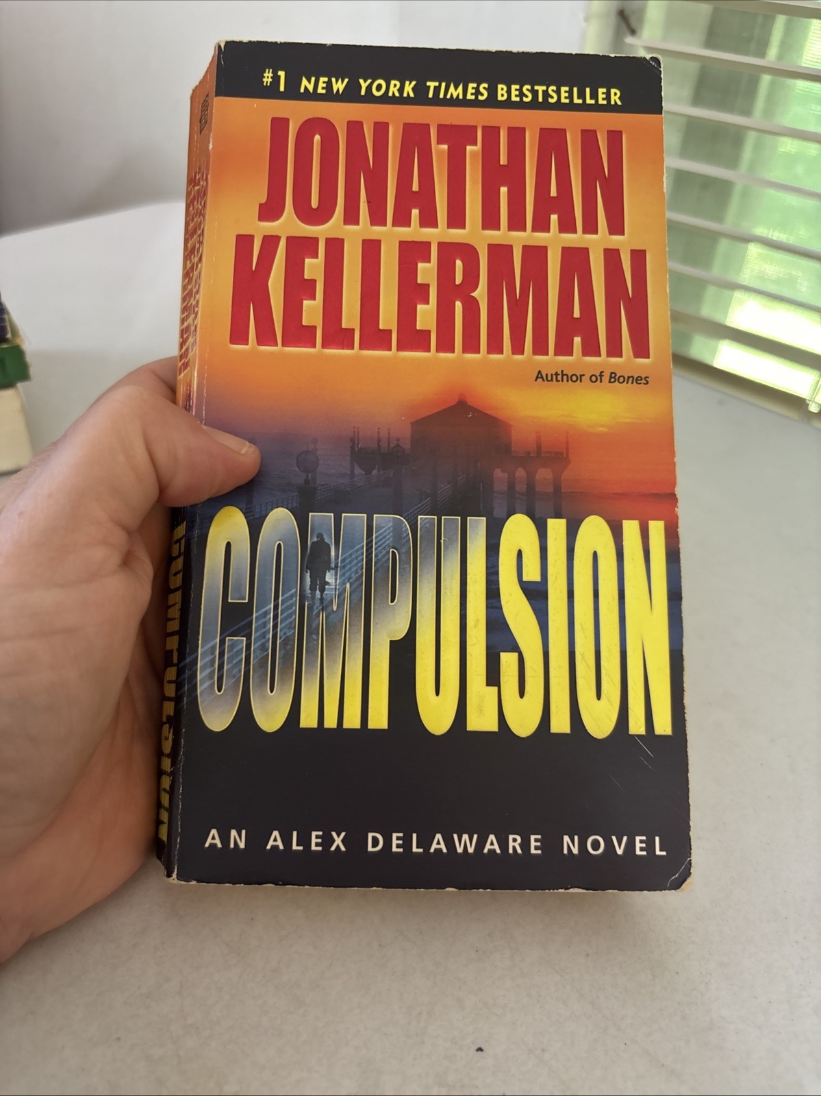 Lot of 10 Mystery – Paperbacks – Mixed Authors – FREE SHIPPING
