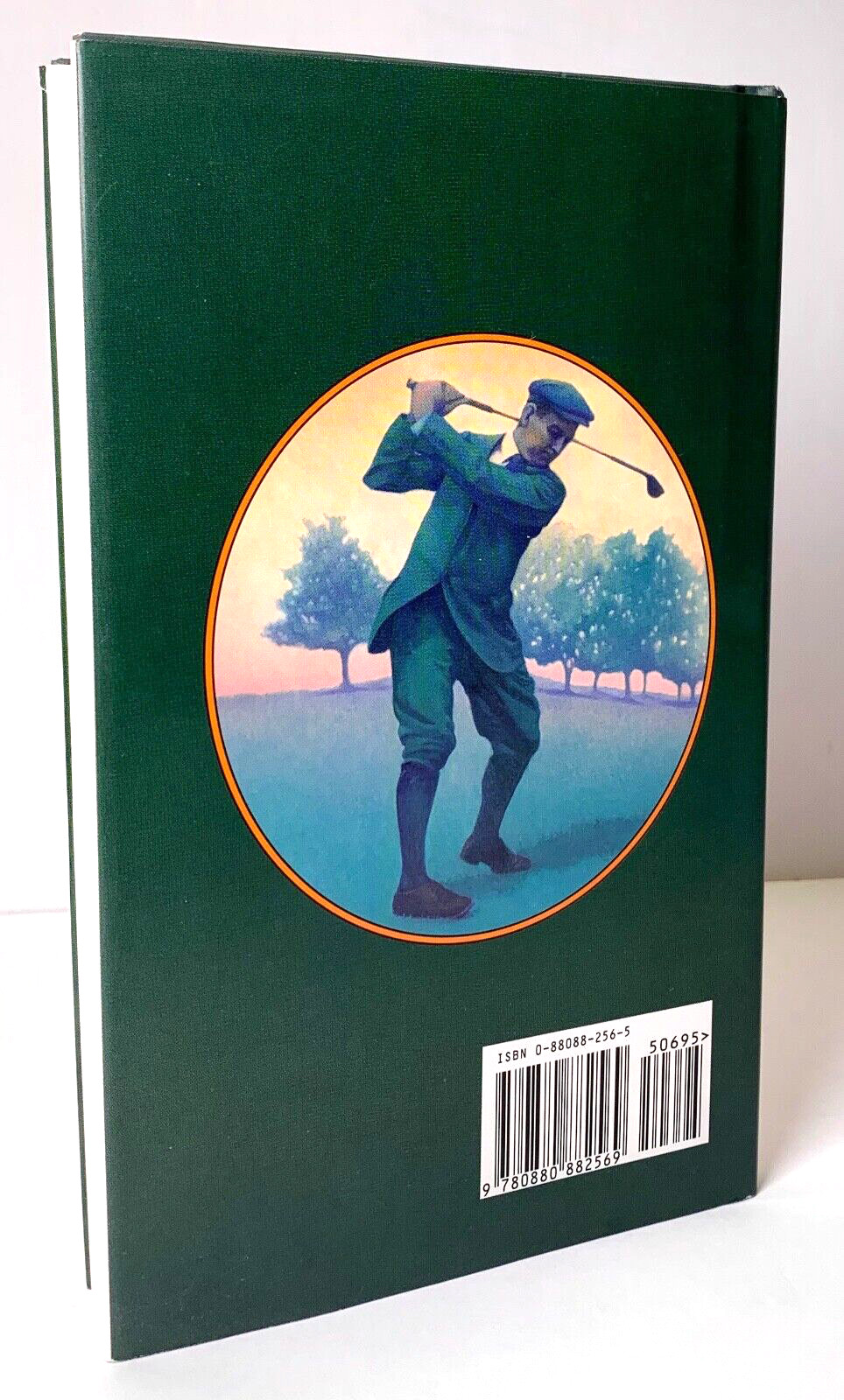 The Sports Page, Peter Beilenson 1989 1st 1st Hardcover w Dust Jacket, Near fine