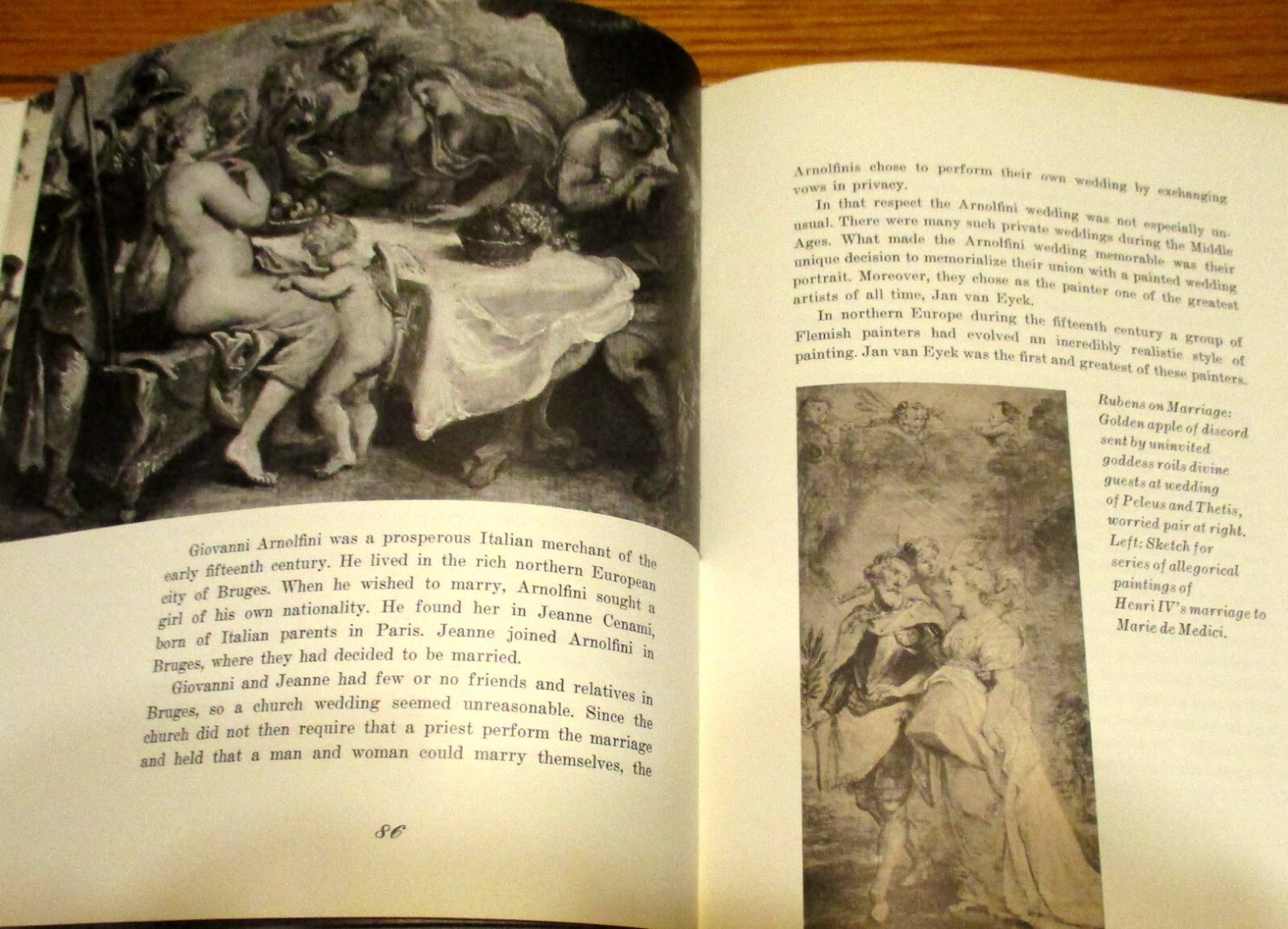 1969 The Wedding by Peter Lacey H/C D/J 282 Pages NICE!!!!!