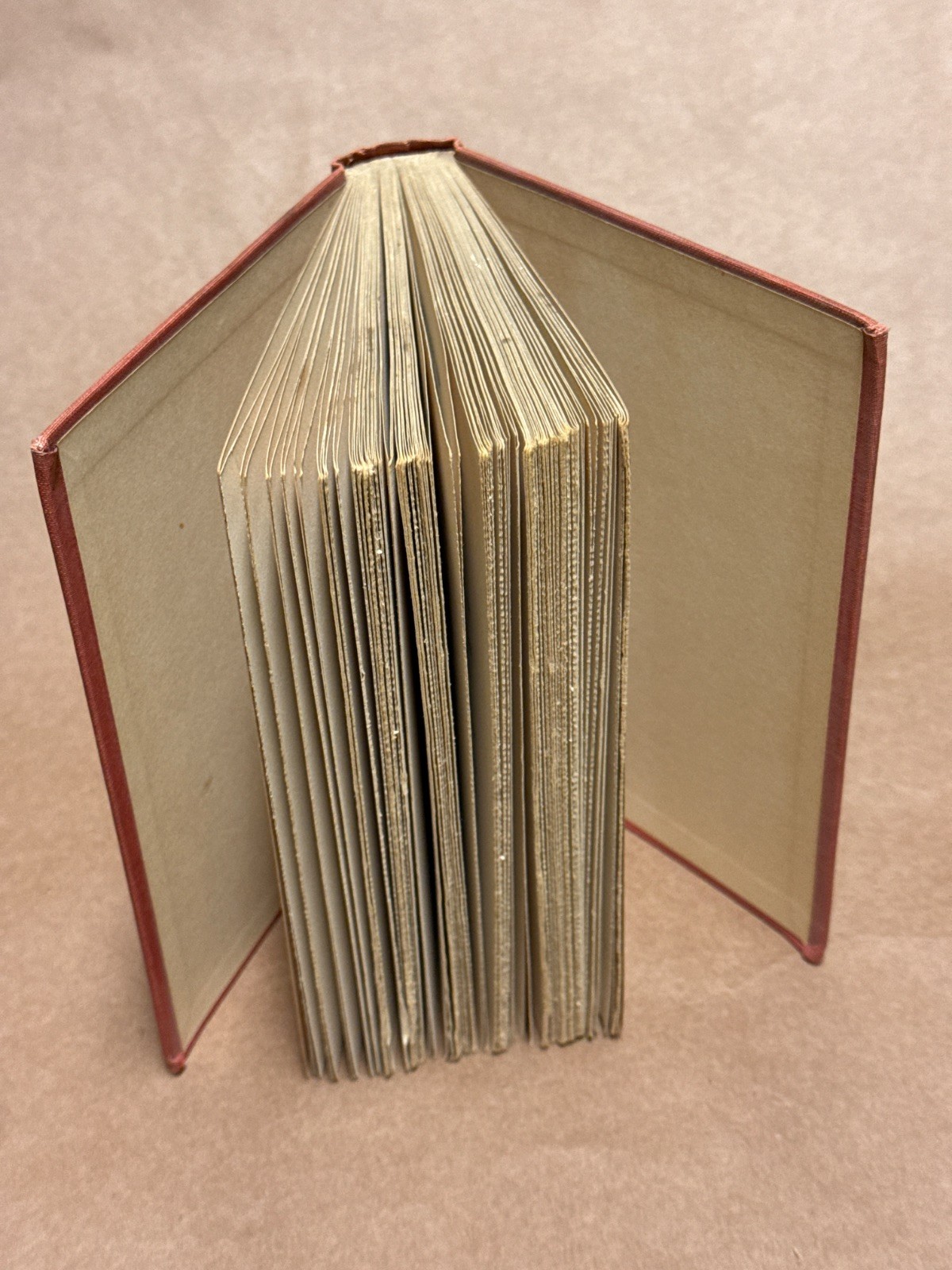 Miss Lonelyhearts Nathanael West Hardcover 1933