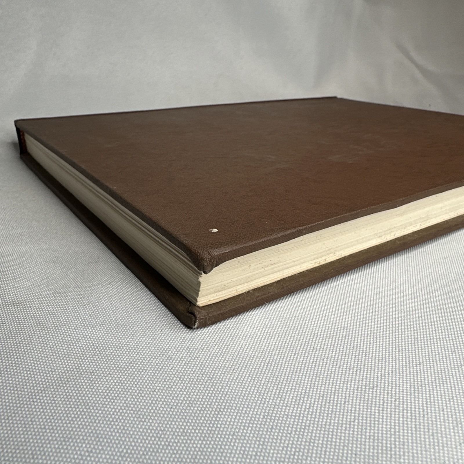 SIGNED History of American Jacks and Mules Bicentennial 1785-1985 Edition