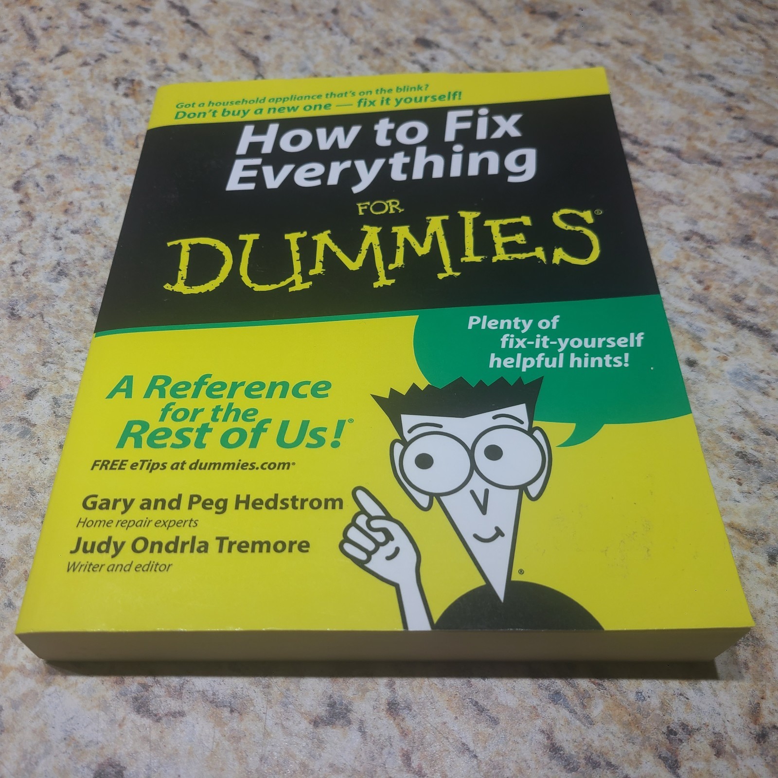 Get Rich Success Investing Make Money Workplace & Fix it All Books Lot