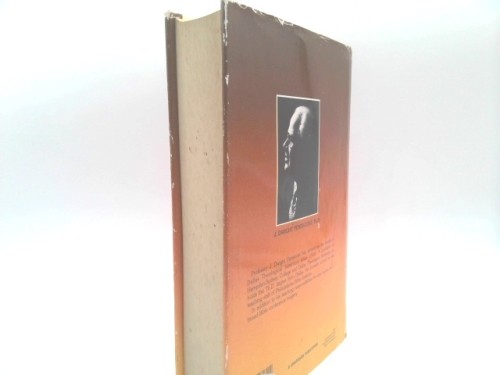 Things to Come: A Study in Biblical Eschatology (1st Ed)