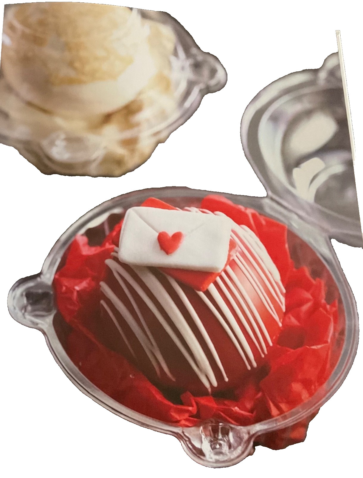 Hot Cocoa Bombs Book Hot Chocolate Treats by Natalie Wise