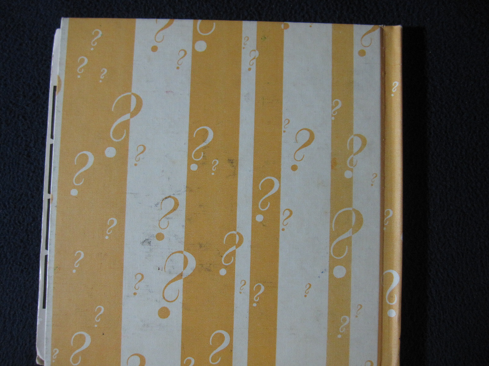 What is a Butterfly (The What is it series) Darby, Gene 1958