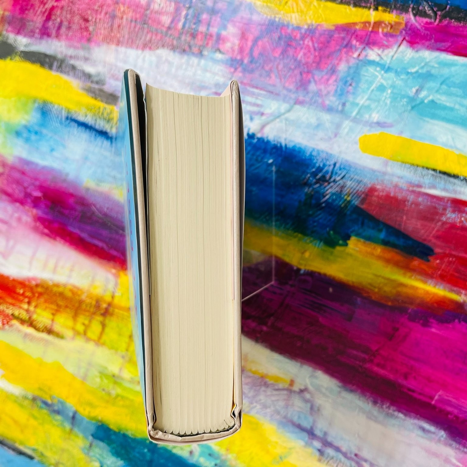 The Every, Dave Eggers 2021 First Edition Dystopian Satire McSweeney’s