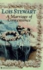 A Marriage of Convenience