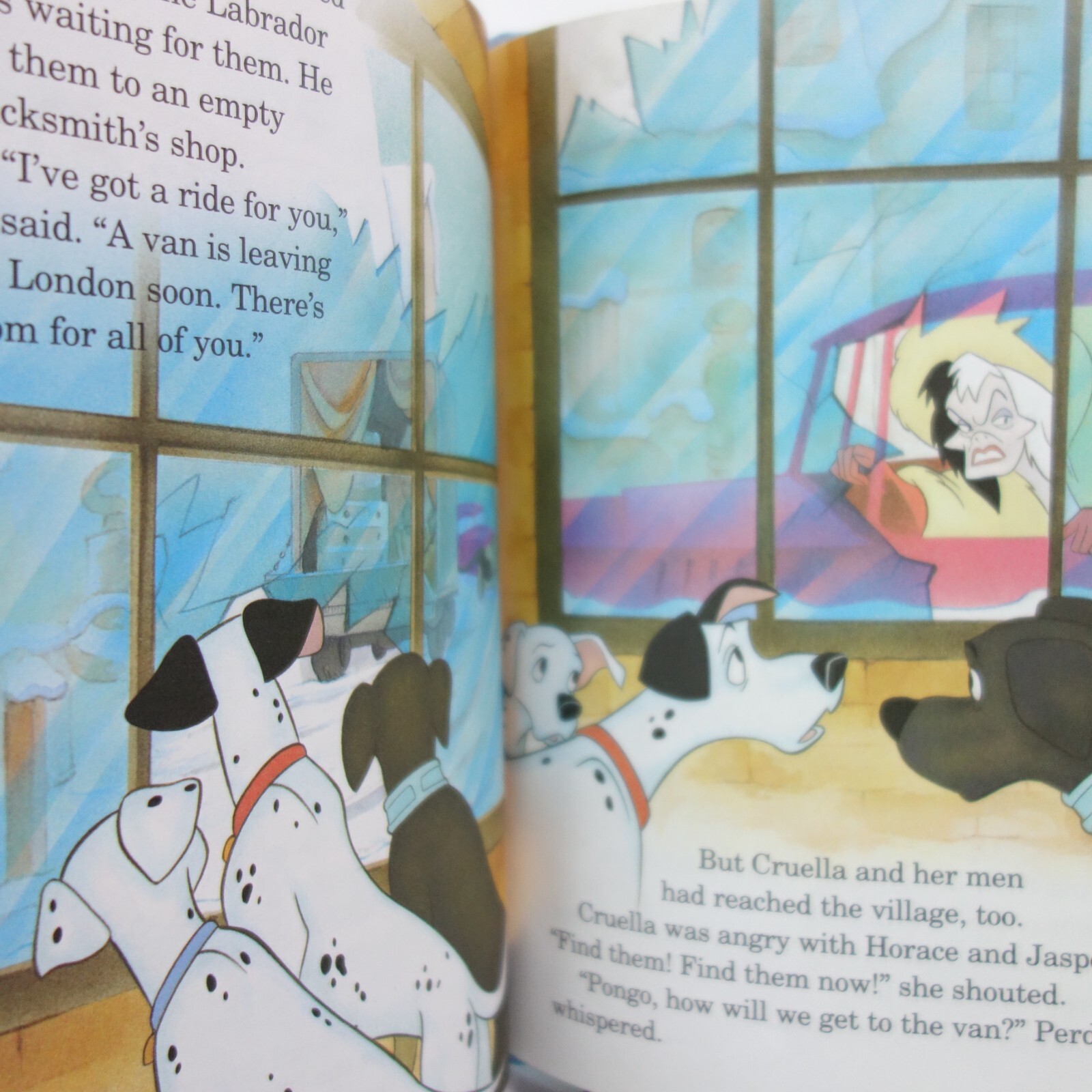 Disney Wonderful World of Reading Book Lot of 8 Sleeping Beauty Bambi Storybooks