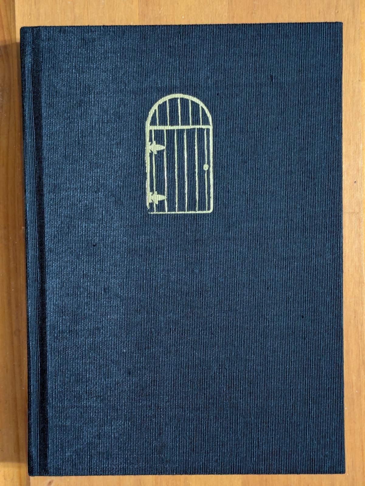 SIGNED: Neverwhere by Neil Gaiman The Author’s Preferred Text Ltd Ed/1st Ed #944