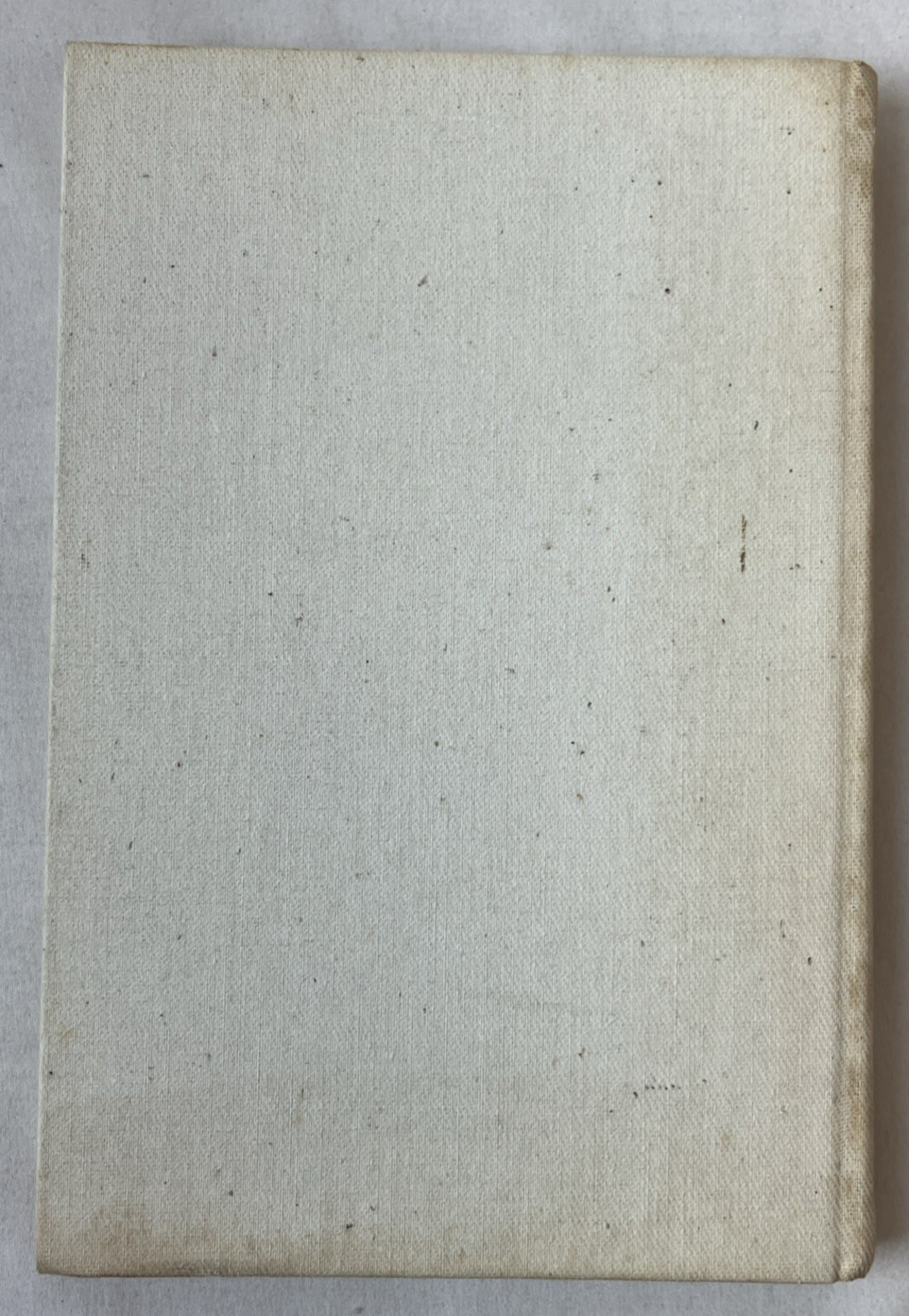 The Fire Next Time by James Baldwin 1963 The Dial Press HC No DJ