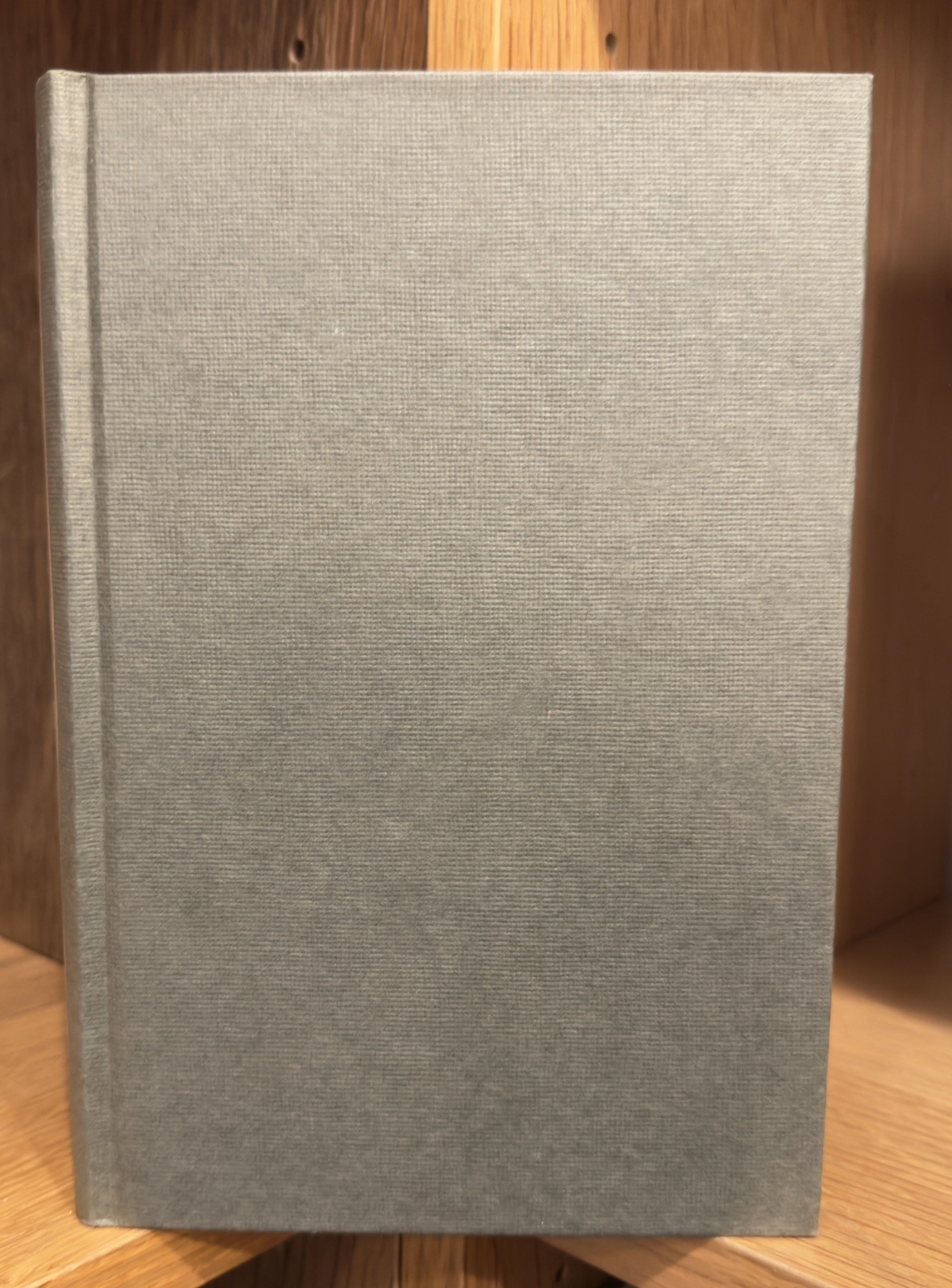 The Seven-Per-Cent Solution Nicholas Meyer, 1st Ed, HC DJ (1974) Sherlock Holmes