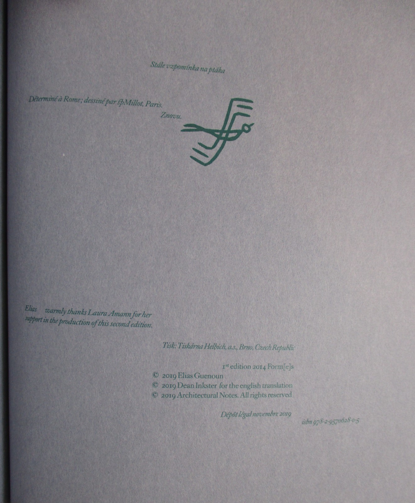 “198 Wood Joints: An Inventory” Elias Guenoun 2019 Architectural Notes