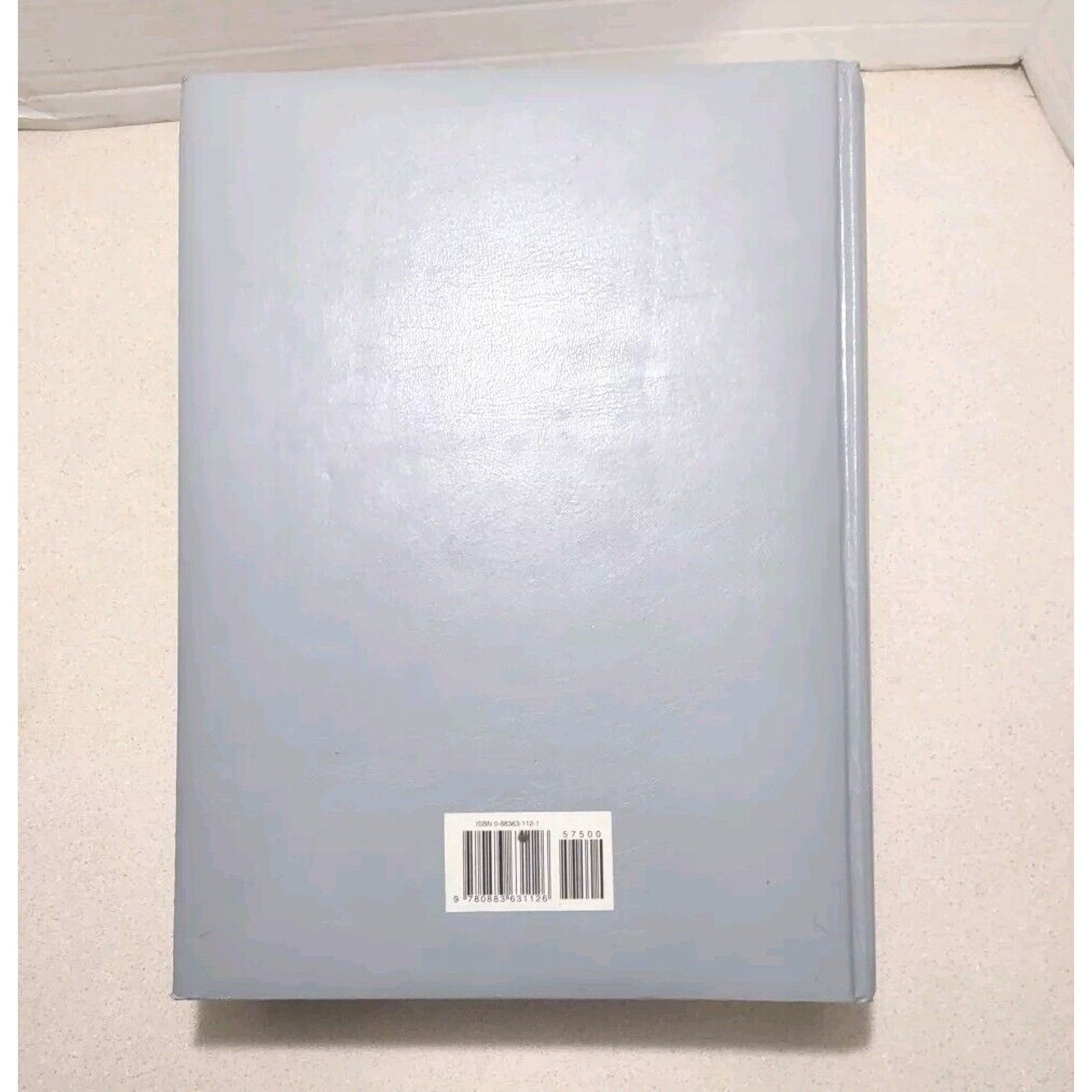 U.S. Navy : A Complete History, Naval Historical Foundation, 720 pages