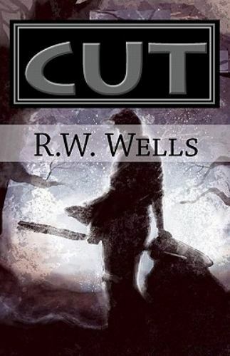 Cut by Wells, MR R. W.