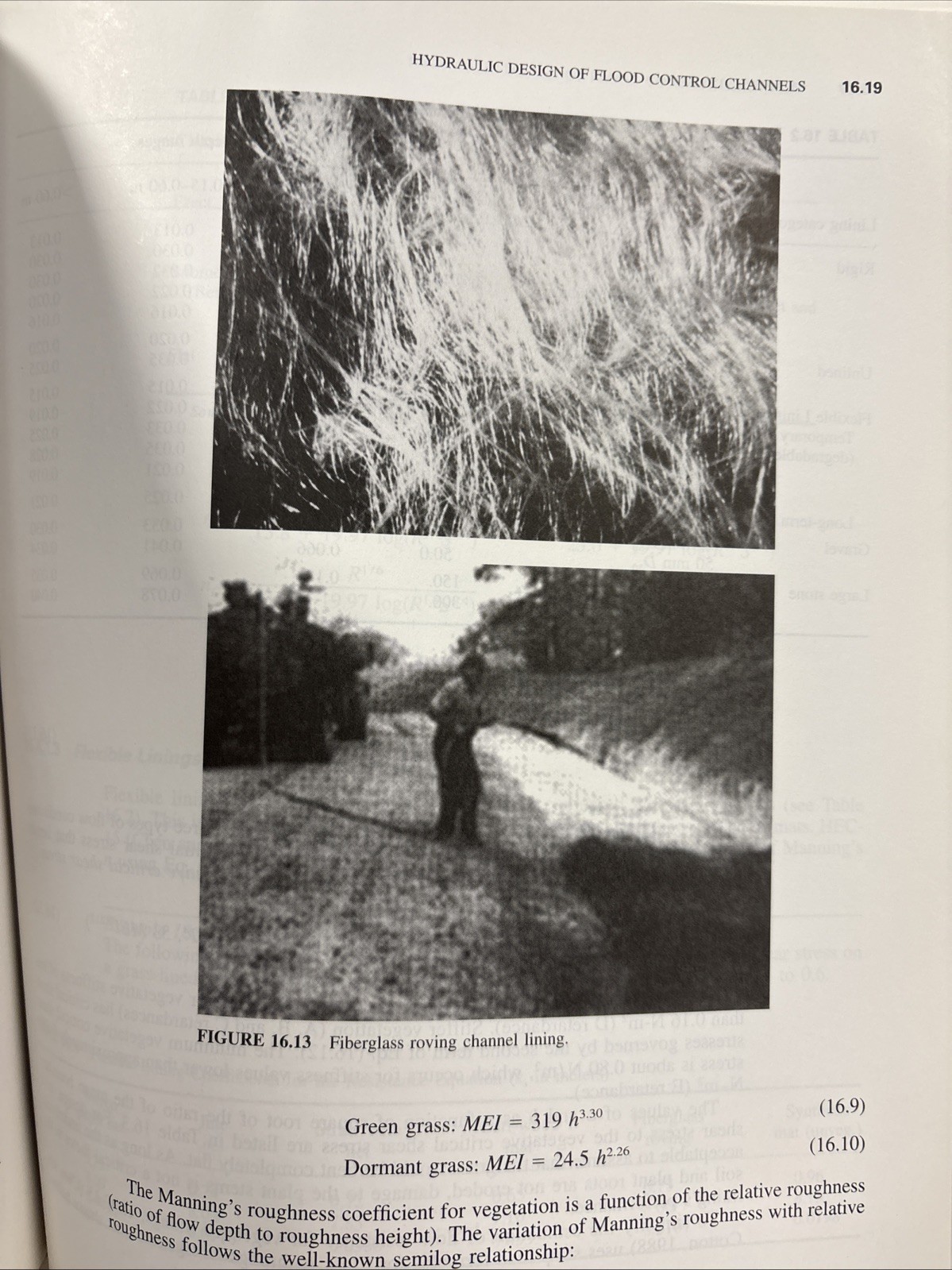 Stormwater Collection Systems Design Handbook by Larry W. Mays, 2001