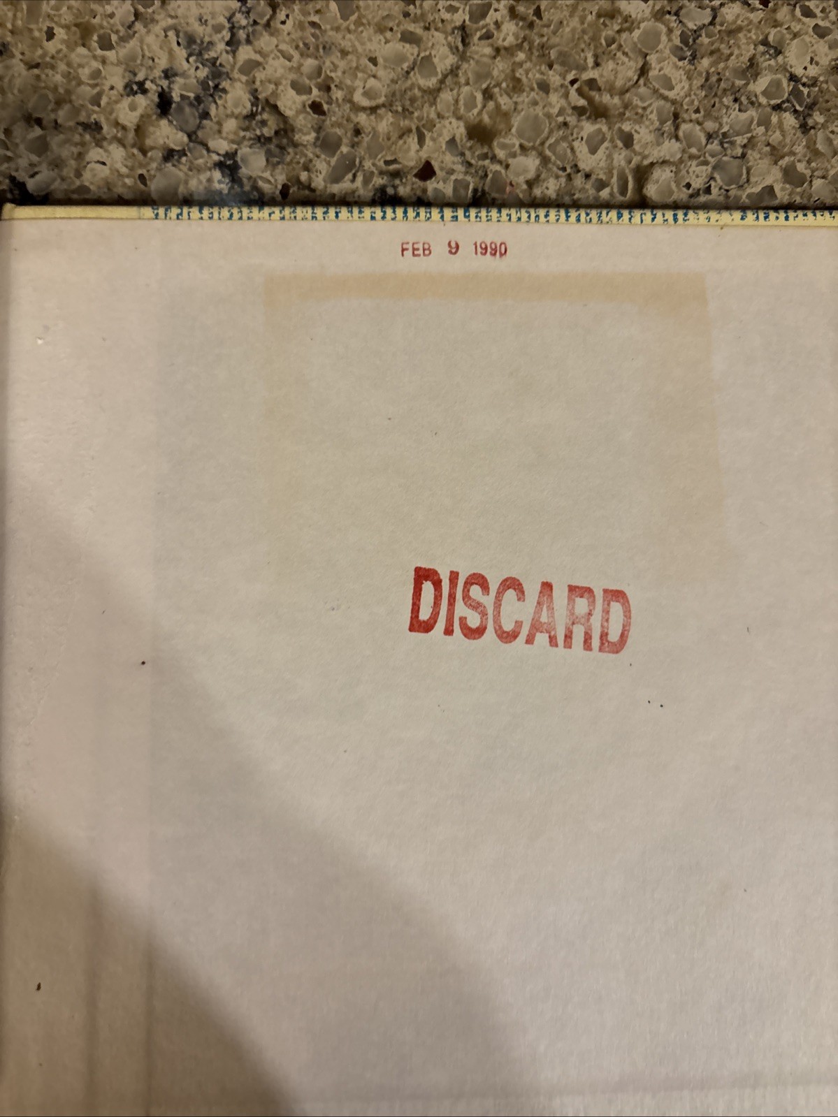 Potatoes Library Binding Dorothy Turner