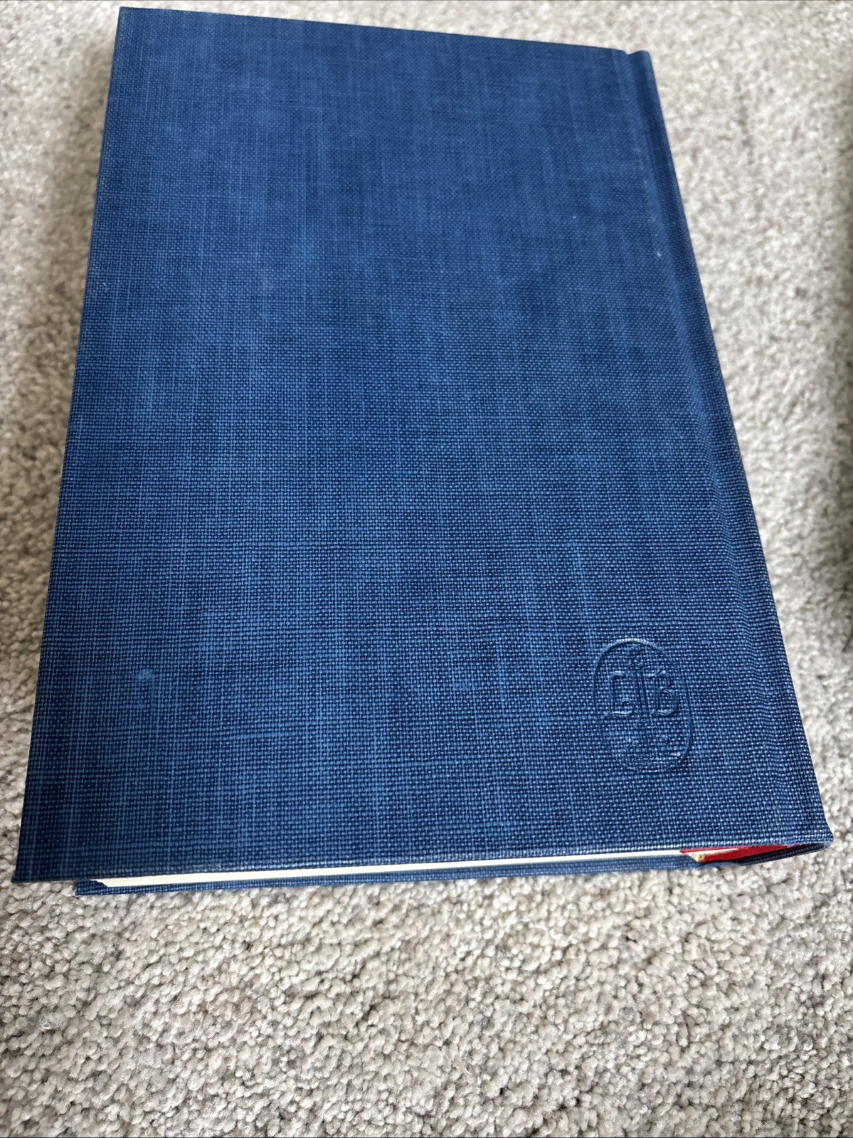 SIGNED Numbered 1979 White House Years Henry Kissinger SlipCase First Edition