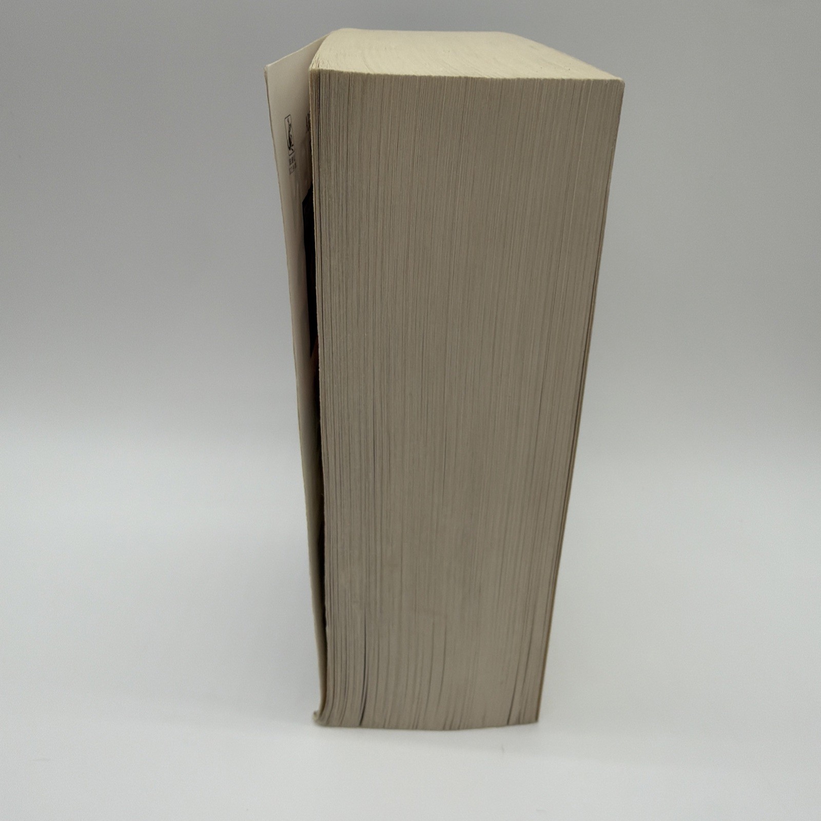 Stephen King 11/22/63 JFK Slain In Dal Paperback Book A5