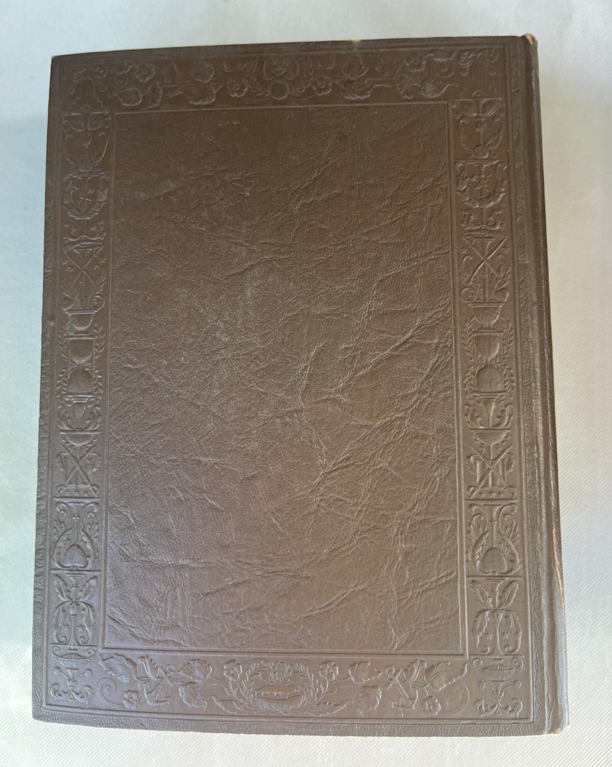 1921 Mackey’s Revised History of Freemasonry by Robert Ingham Clegg Volume 1-7