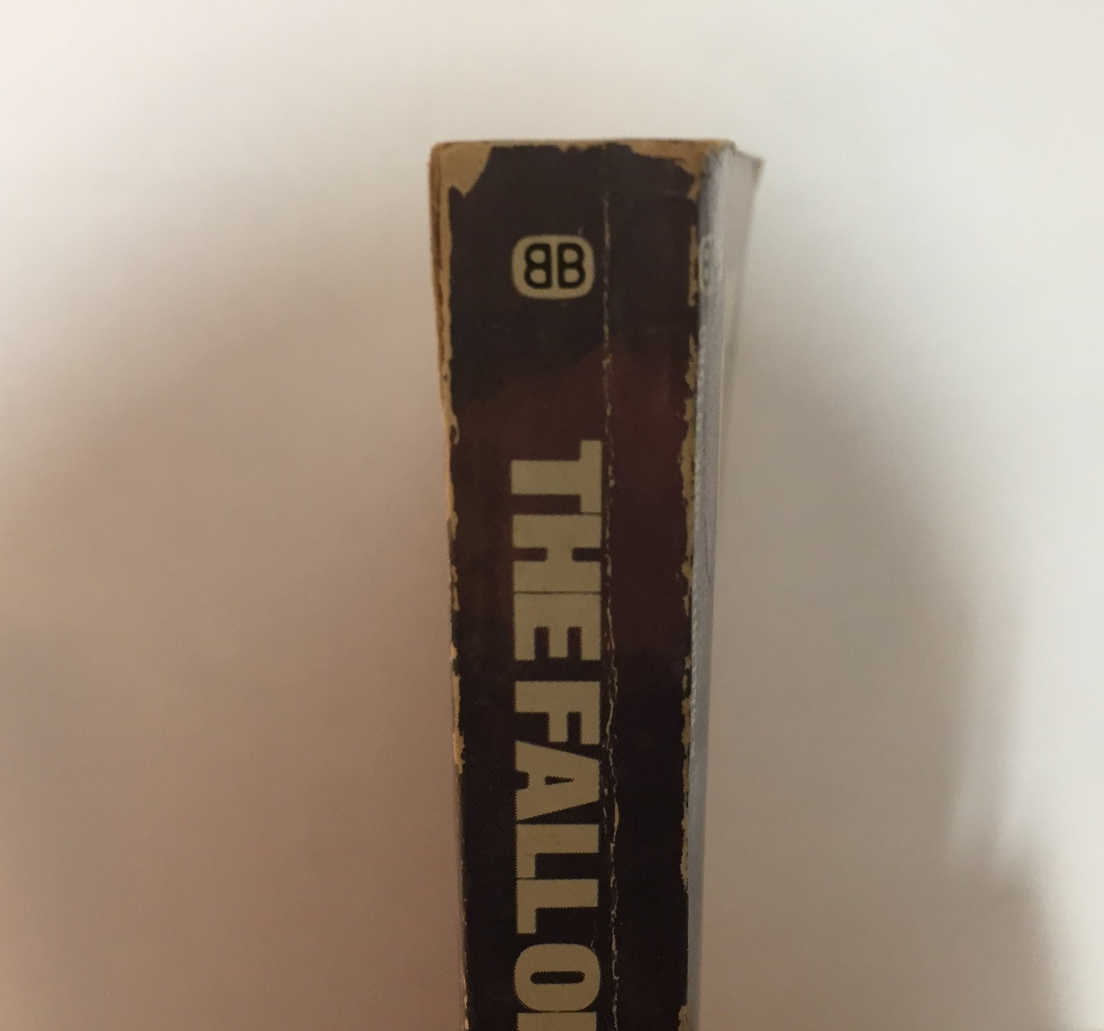 The Fall Of Berlin Military History Paperback Book by Marshal Vasili I. Chuikov
