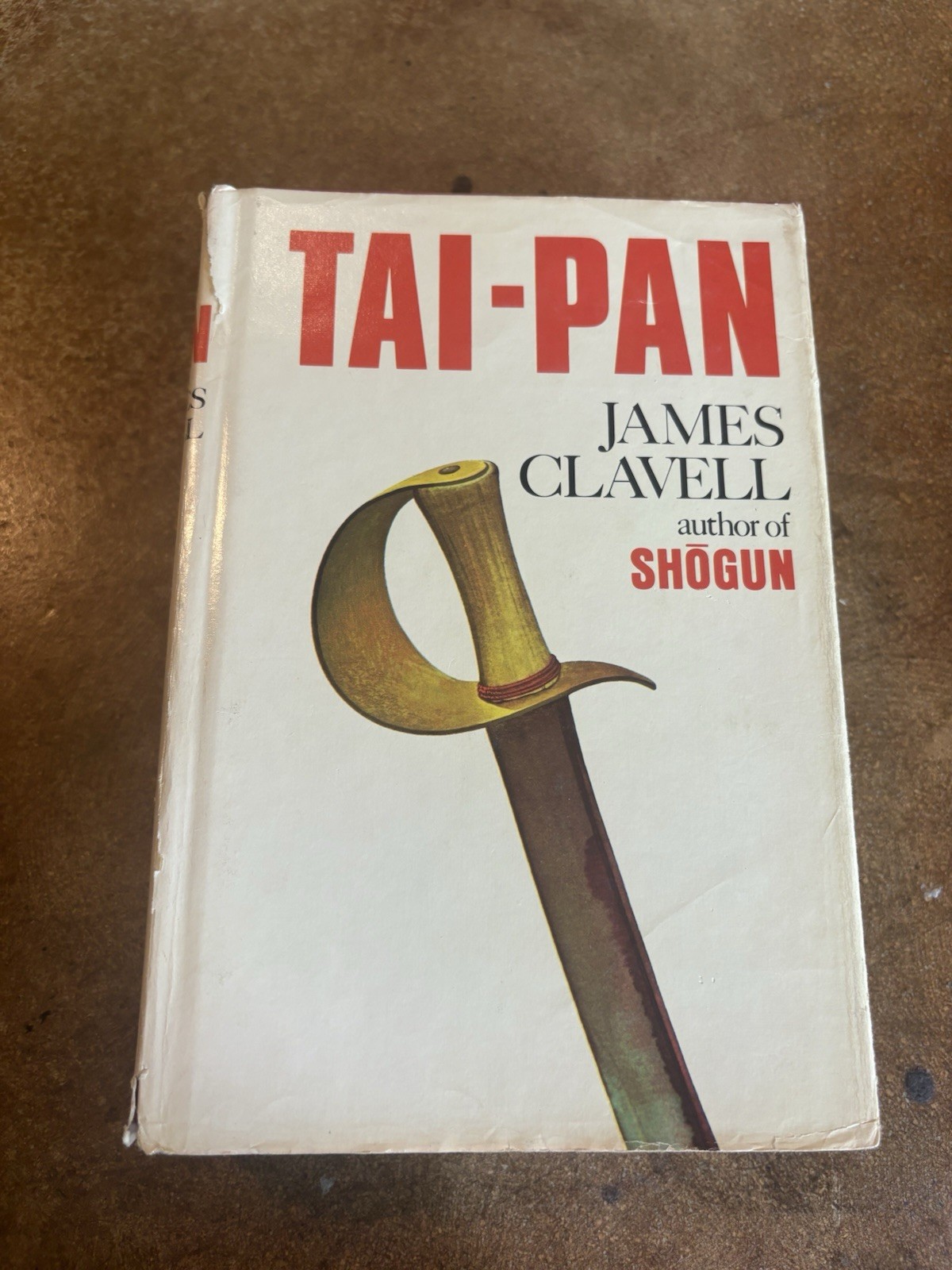 Shogun Asian Saga Lot Of 9 James Clavell, Hardcover Book Club+ Noble House
