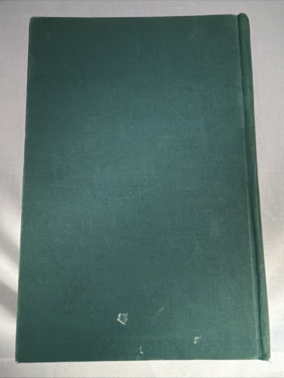 Atlas Shrugged Ayn Rand Random House 1957 3rd Printing – HC No DJ Early Edition