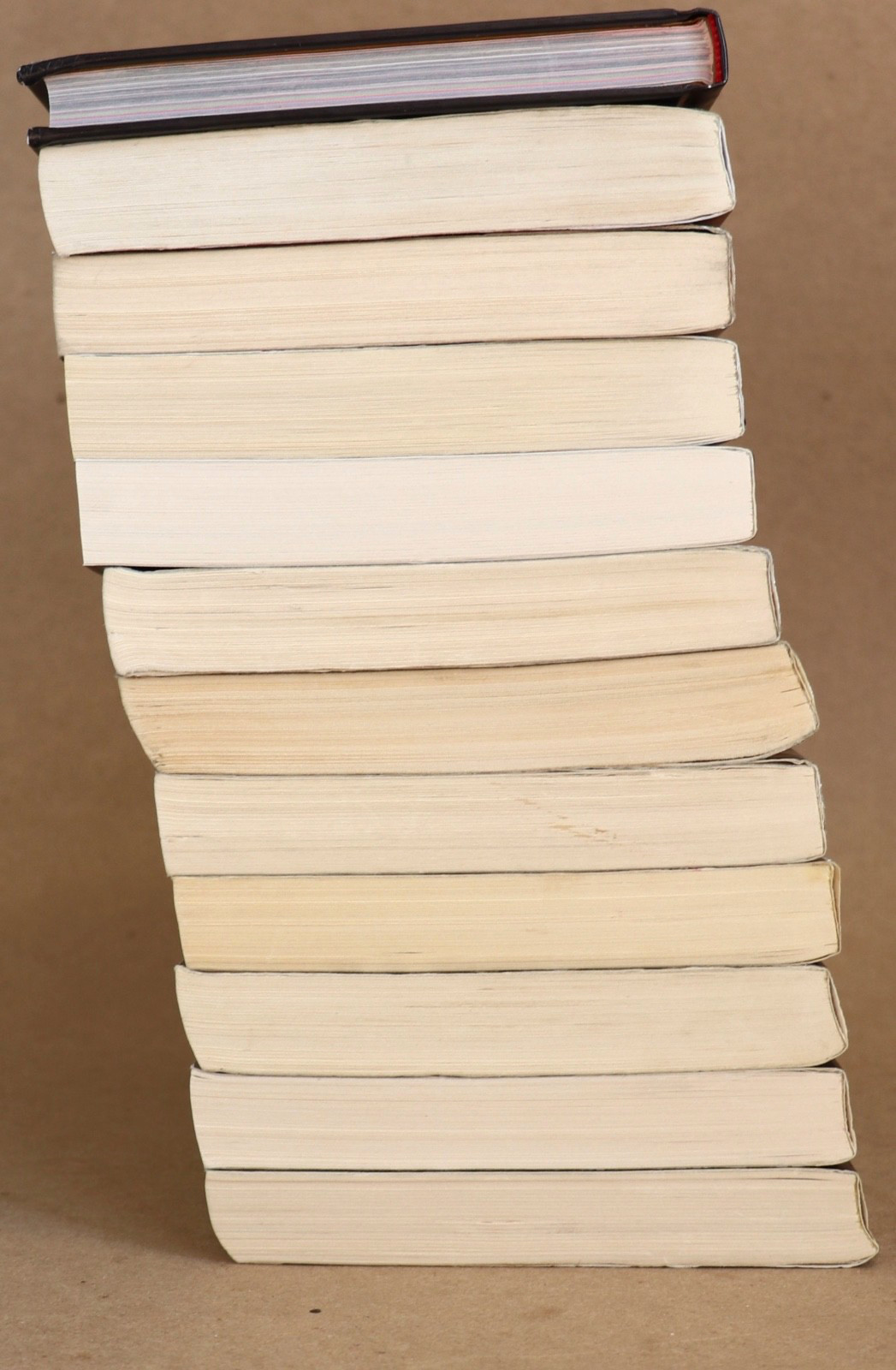 10 THE HUNGER GAMES by Suzanne Collins GUIDED READING Teachers Set + Extras