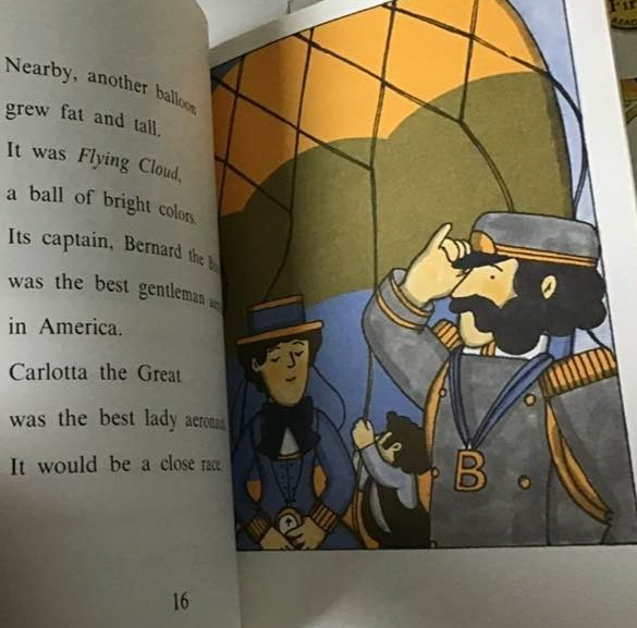 Lot 8 Early Reader I Can Read Books Children Level 1 First HB PB Pete Cat Arthur