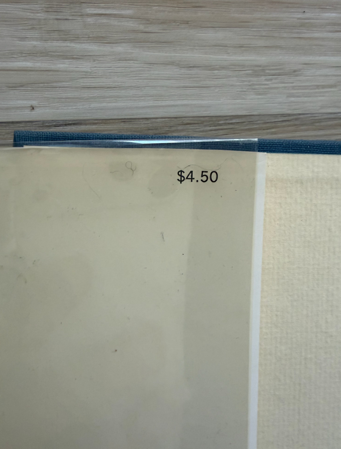 AYN RAND The Virtue of Selfishness 1st Edition 1st Printing 1964 HC/DJ FINE Rare