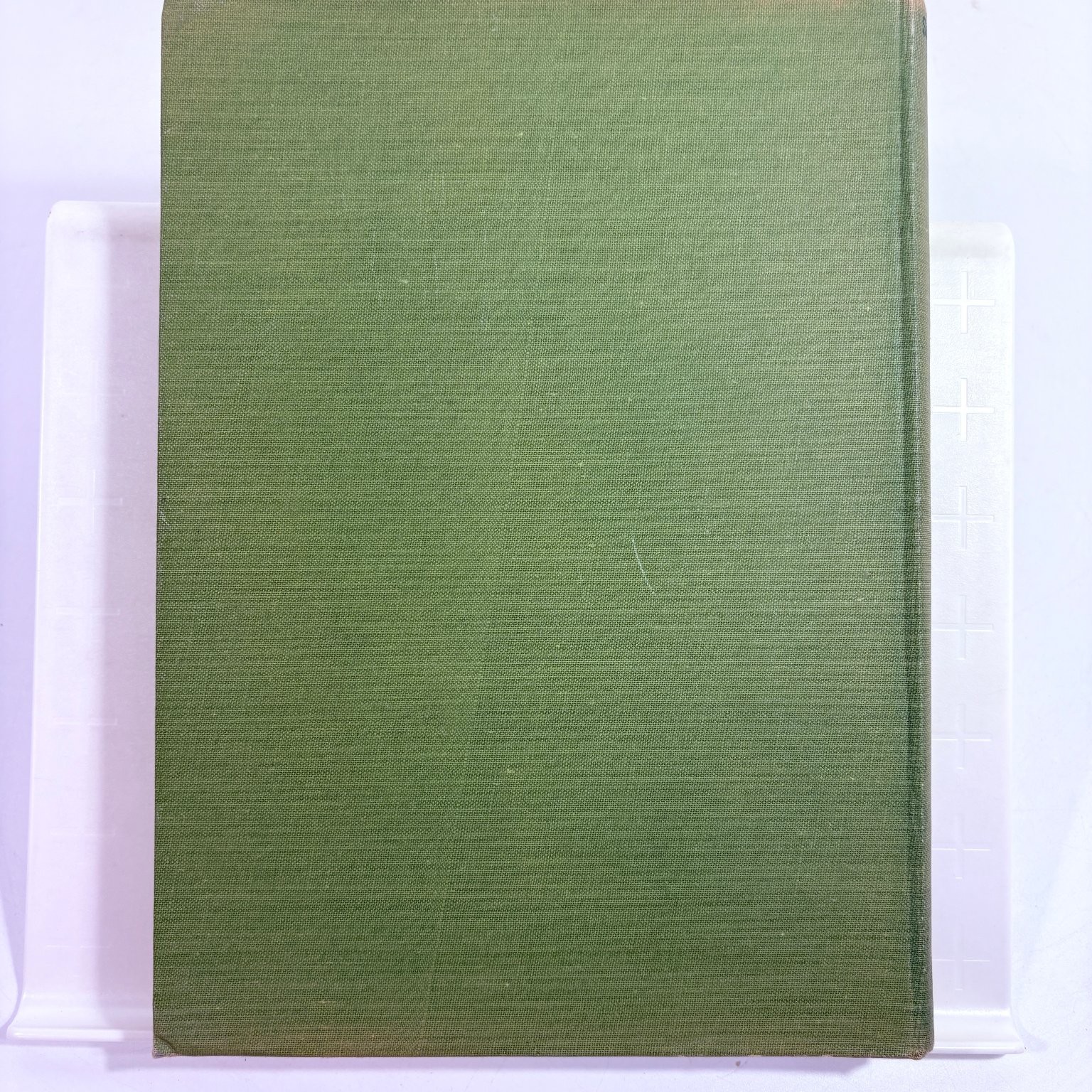 The British Countryside in Pictures Odhams 1953 Illustrated Photography