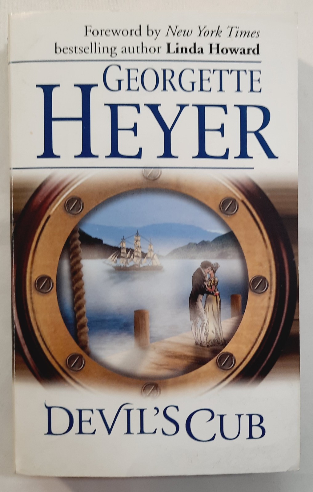 Georgette Heyer Historical Romance Novels PBK Good/Very Good Harlequin