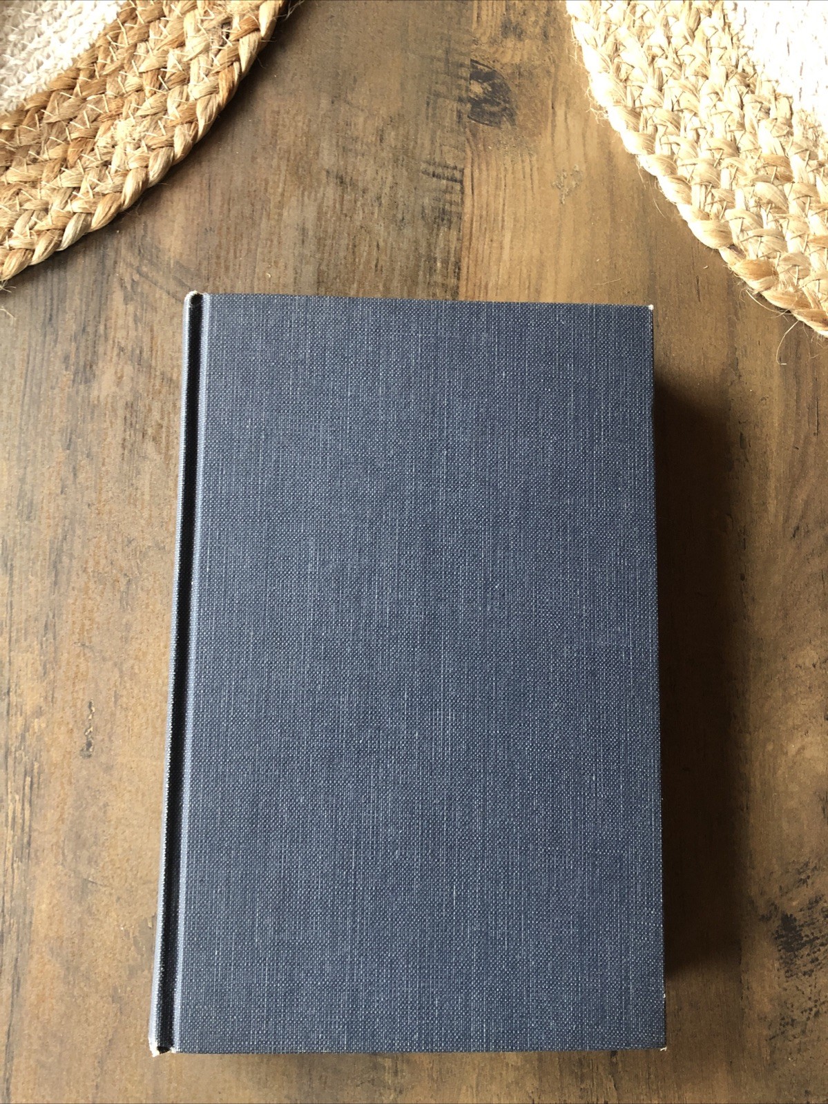 Player Piano Hardcover by Kurt Vonnegut Jr. Delacorte Press 1952