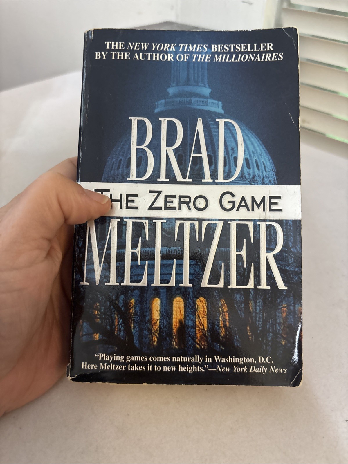 Lot of 10 – Mystery and Thrillers – Mixed Authors – FREE SHIPPING
