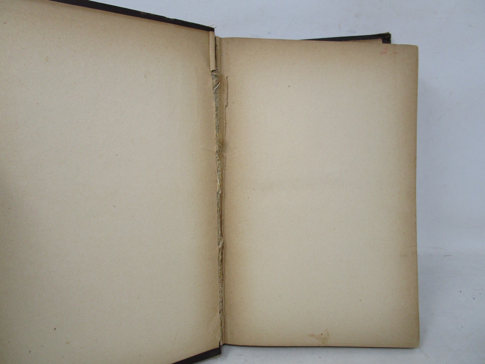 The Works of Edward Bulwer Lytton Volume II