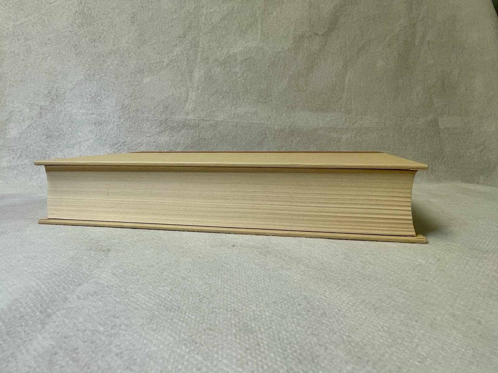 Chapterhouse Dune – first edition first printing – Frank Herbert