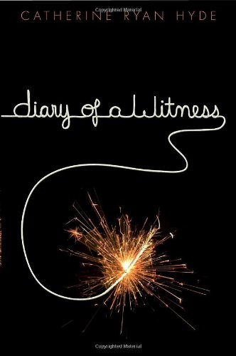 Diary of a Witness