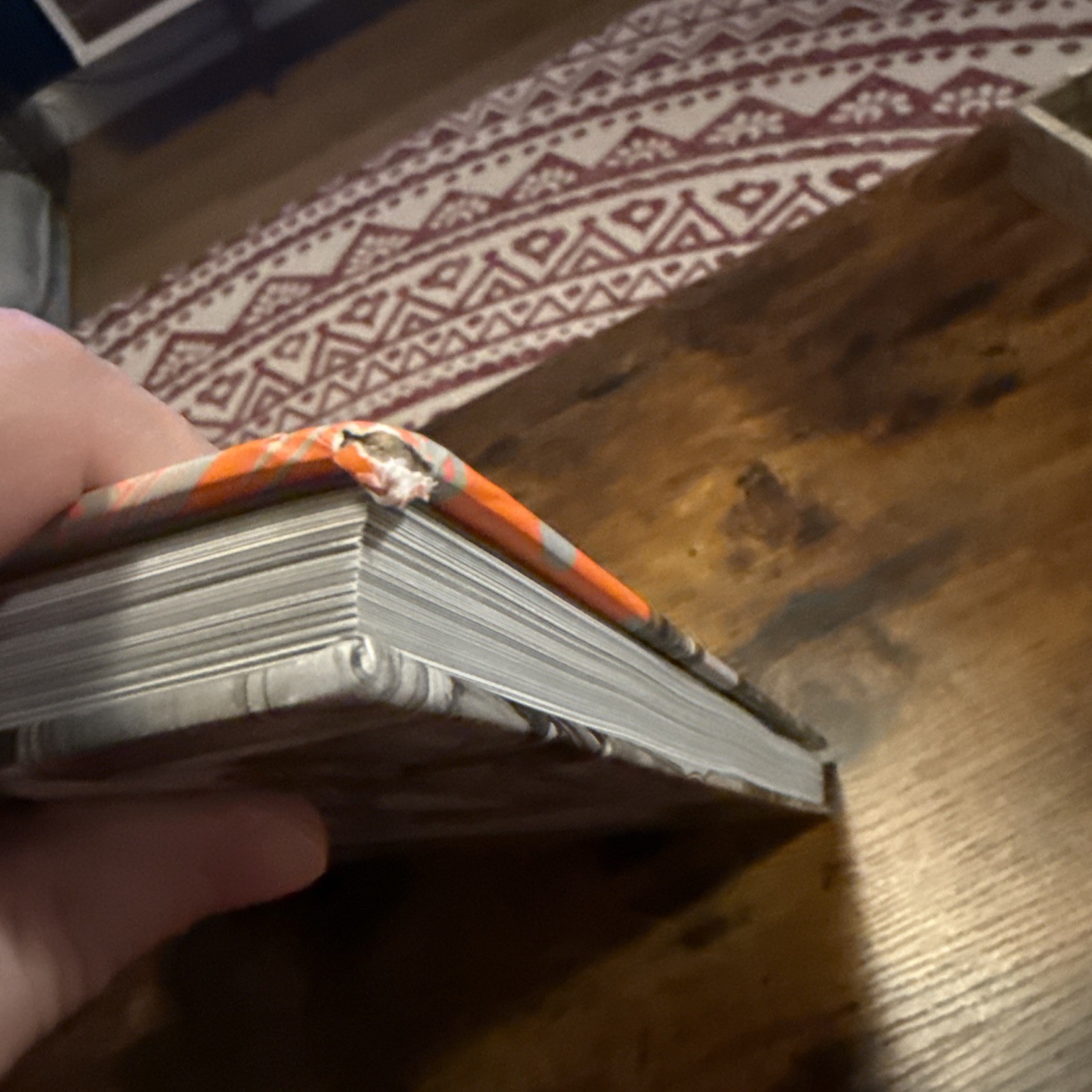 Star Wars Complete Vehicles New Edition DK Book, Large Hardcover