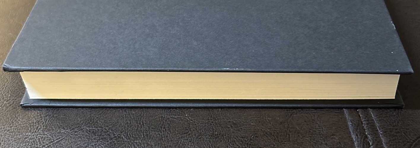 James [Pulitzer Prize Winner]: A Novel by Everett, Percival Hardcover, First Ed.