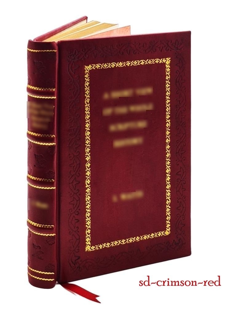 Slow Horses (Deluxe Edition) by Herron, Mick [PREMIUM LEATHER BOUND]