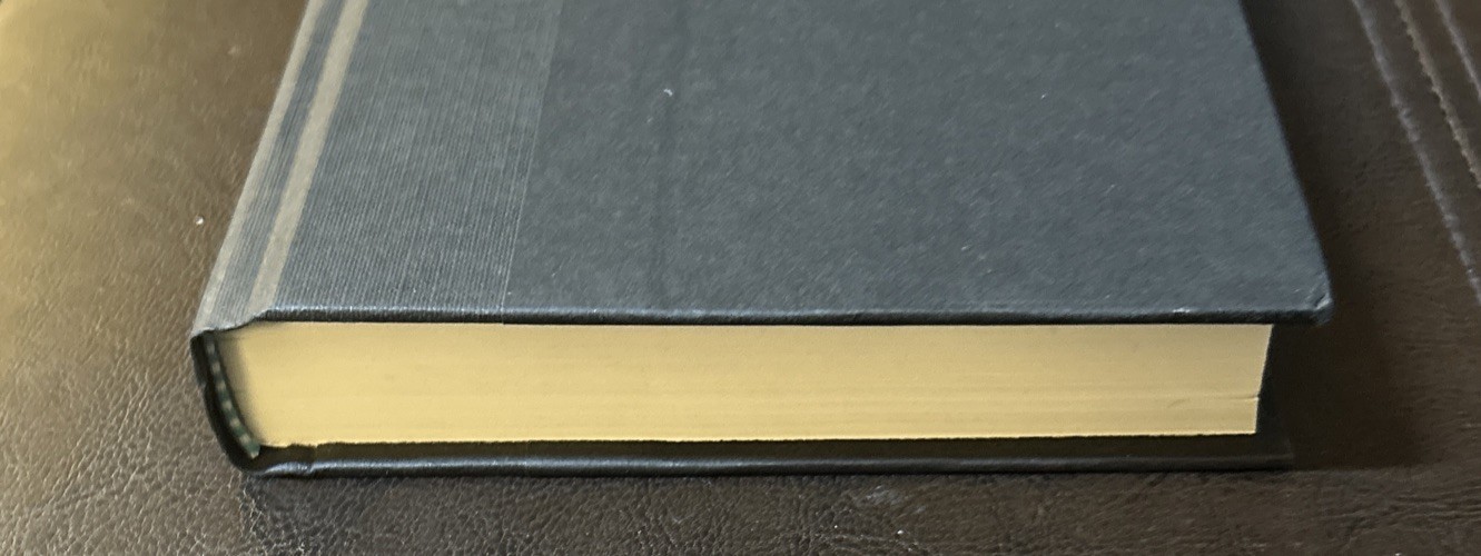 James [Pulitzer Prize Winner]: A Novel by Everett, Percival Hardcover, First Ed.