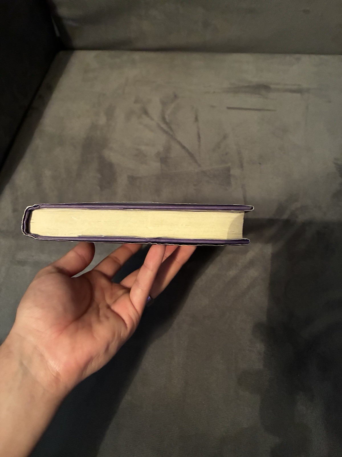 Minecraft: The Tournament Official Novel Hardcover by DaVaun Sanders (2024)