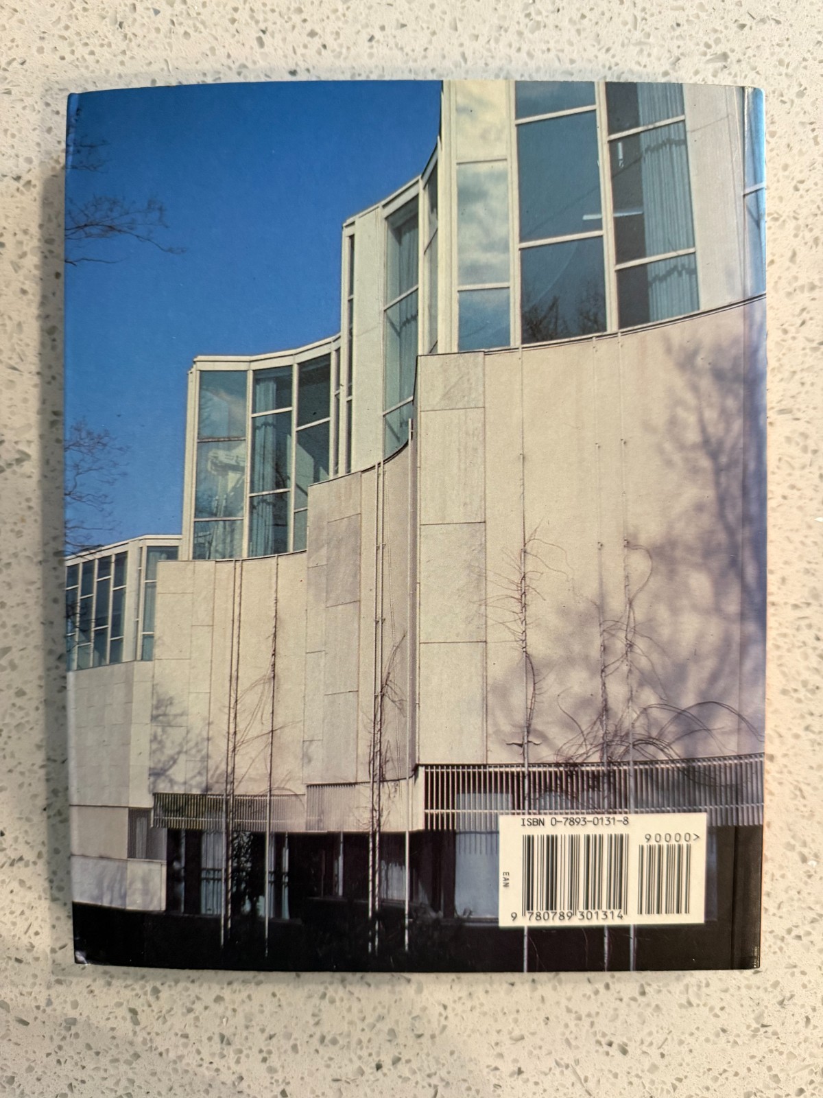 Alvar Aalto: Masterworks [Universe Architecture Series]