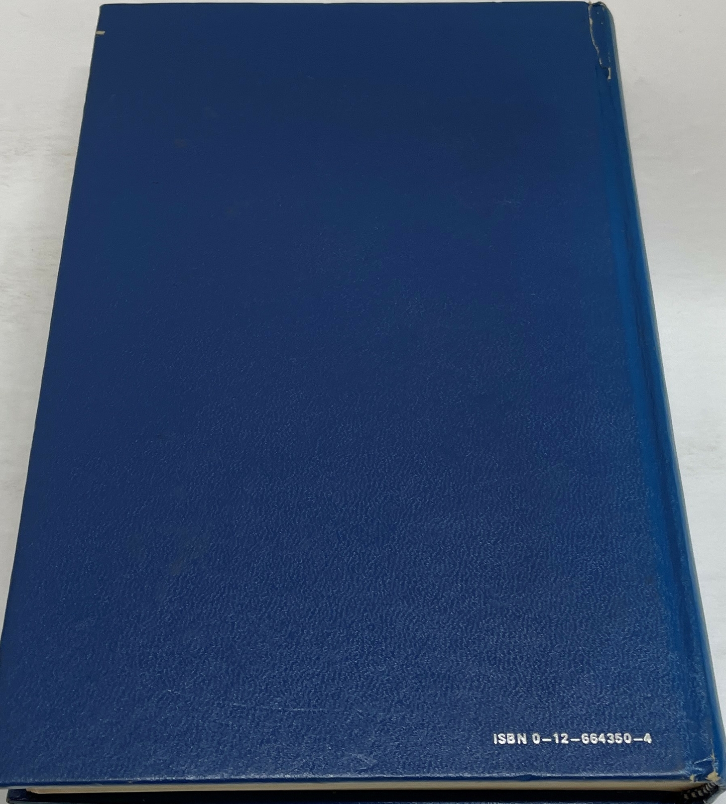 Plasticity and Recovery of Function in the Central Nervous System 1974 HC