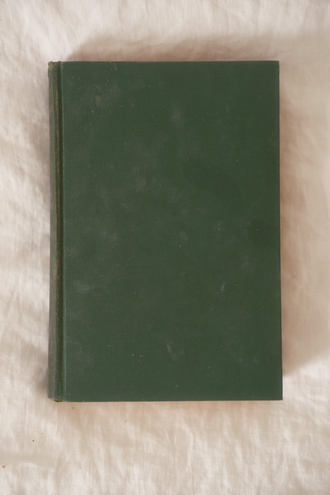 Very Scarce First Thus Schopenhauer World as Will & Representation 2 Vol. 1958